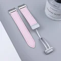 Pink Silver