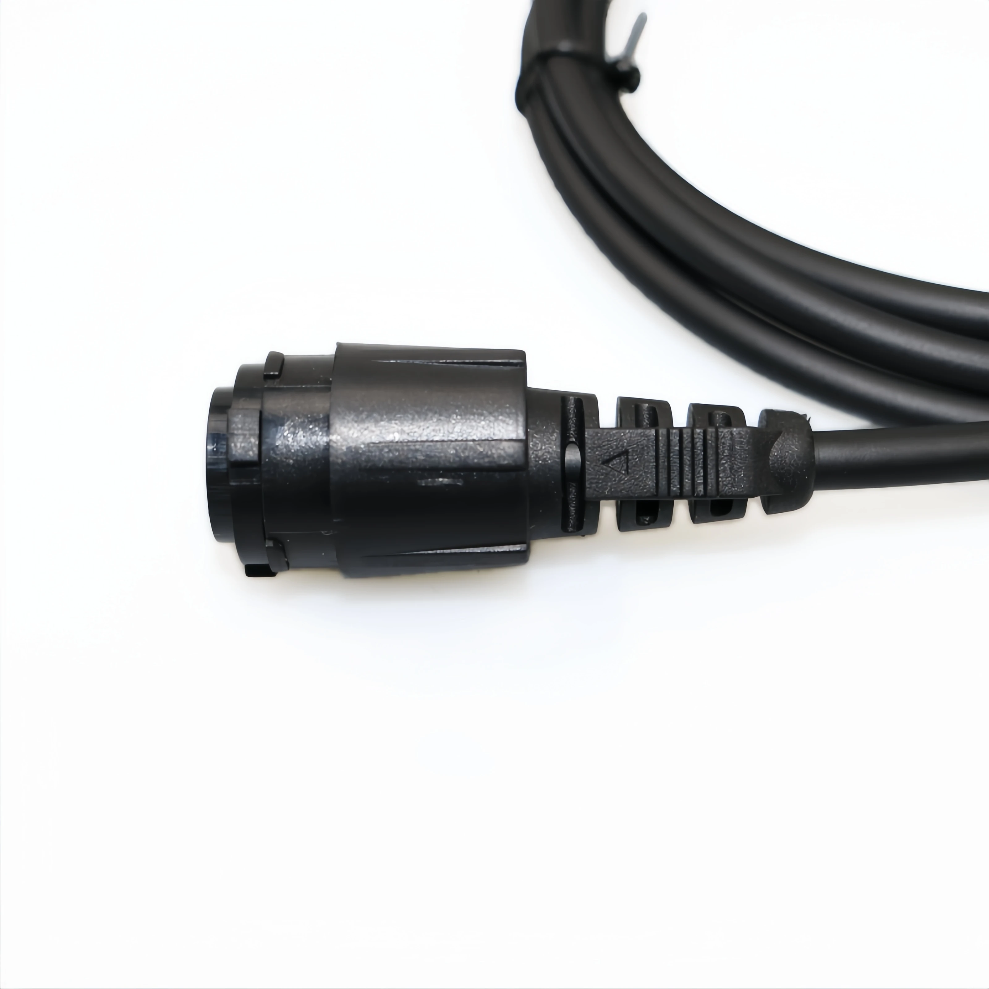 HKN6184C  DGM4100Cable DGM4100 DGM4150 XPR4500 XPR4550 xir-M8668 M8268 M8220 MTM-800E MTM-5200 MTM-5400  USB Programming Cable