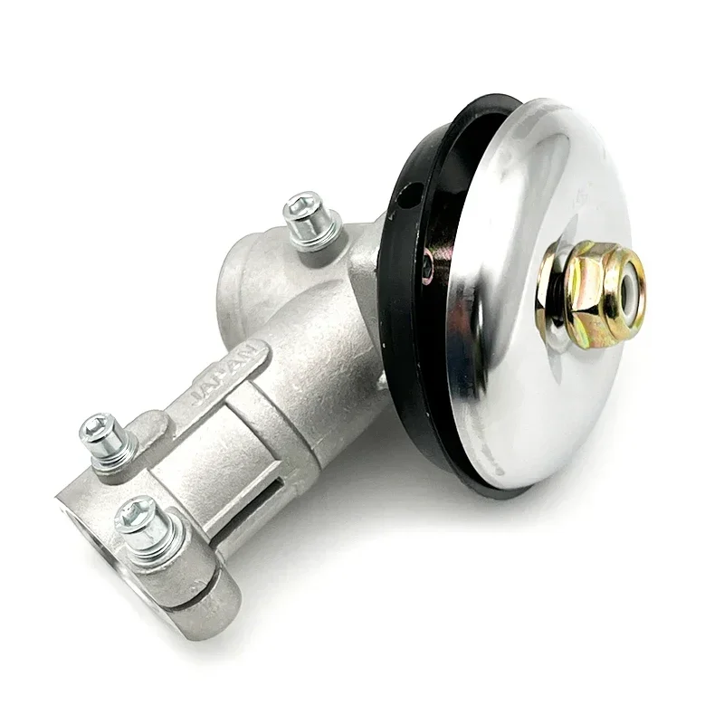 Garden Tools Accessories Parts Brush Cutter Gearbox 26mm 28mm 9 Teeth 7 Teeth Square Tooth Available