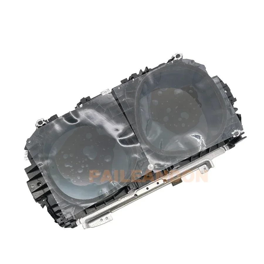 Original LCD Screen Assembly For Meta Oculus Quest 2 VR Headset Display Replacement Part Accessories
