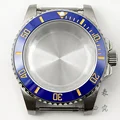 NO.88 Blue Gold B2