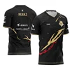 Streetwear G2 Esports Game LOL CSGO Essentials  High Quality 3D Printed Classics Couple Tees for Men/Women Short Sleeve T-shirt 2