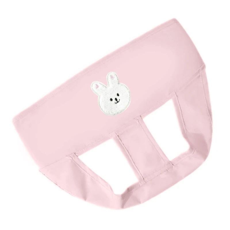 Multifunctional Baby Strap Kids Stroller Strap Feeding Chair Safety Belt Dinning Chair High Chair Harness for Cart Y55B