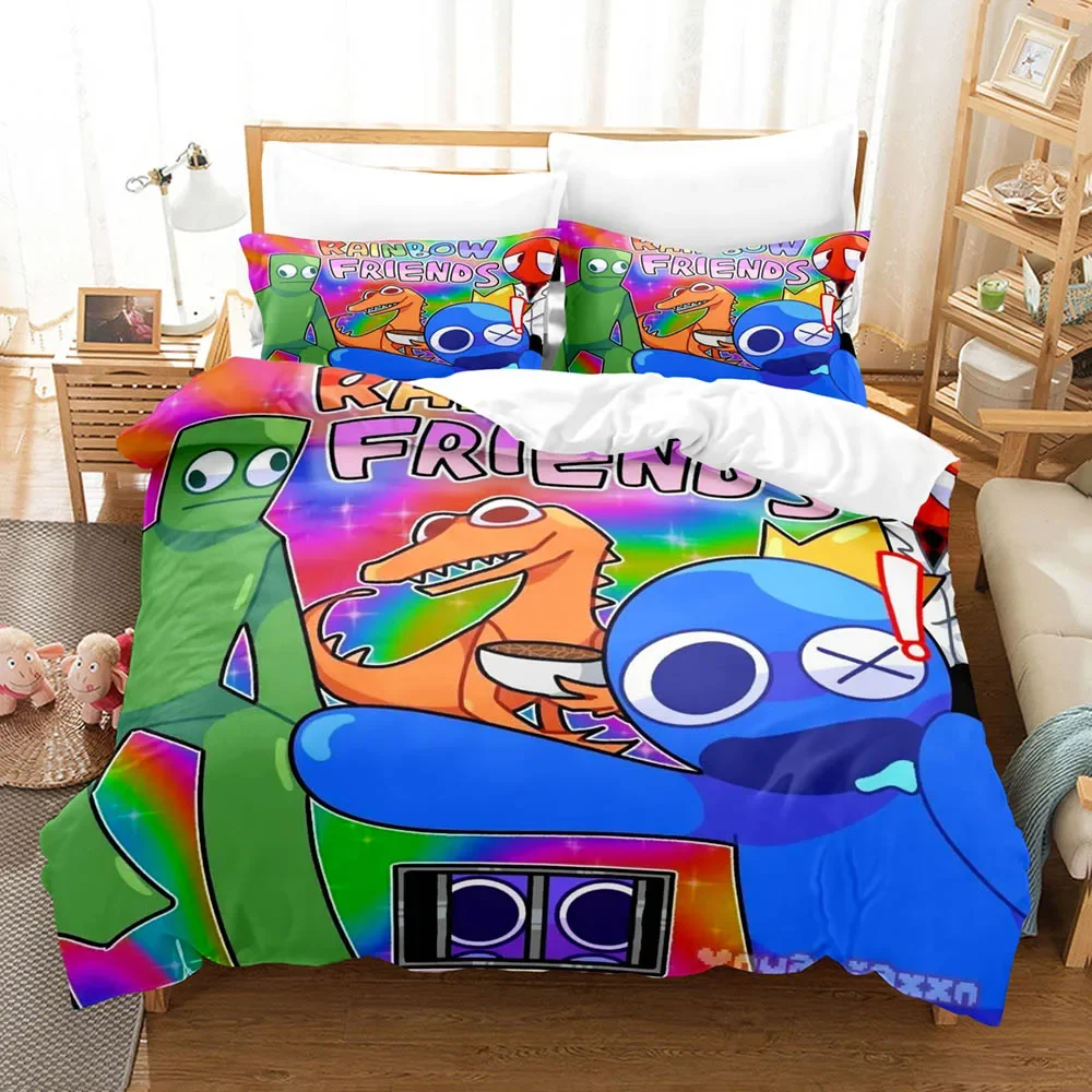 RAINBOW HIGH MODA GEORGIA BLOOM Bambola da Collezione EUR 31,00 RAINBOW HIGH MODA GEORGIA BLOOM Bambola da Collezione EUR 31,00