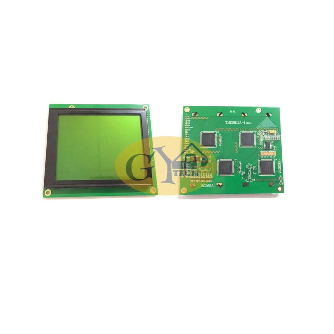 SK200-2 SK200-3 LCD ũ SK120-5 SK200-5  LCD Kobelco SK200-2 SK200-3 SK120-5 SK200-5 Ŭ  ǰ