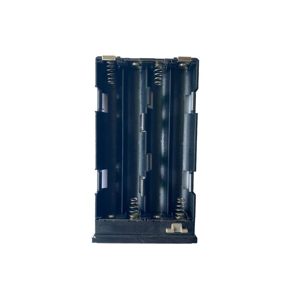 AA Battery Box For SuntekCam Hunting Trail Camera HC-900A/900M/900LTE/WIFI900PRO/900PRO Hunting Trail Camera Trail Camera