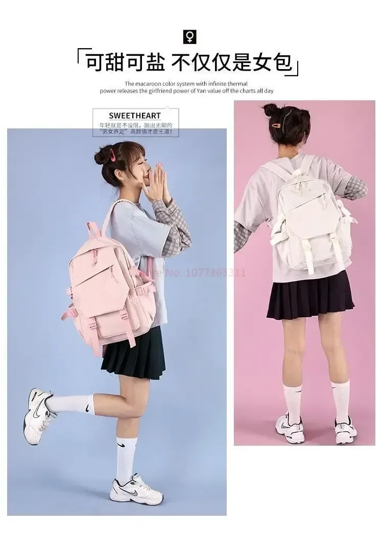 S4768a3d806c54336b8c1cc4f8cd68a3eA.jpg