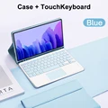 Sky Blue C