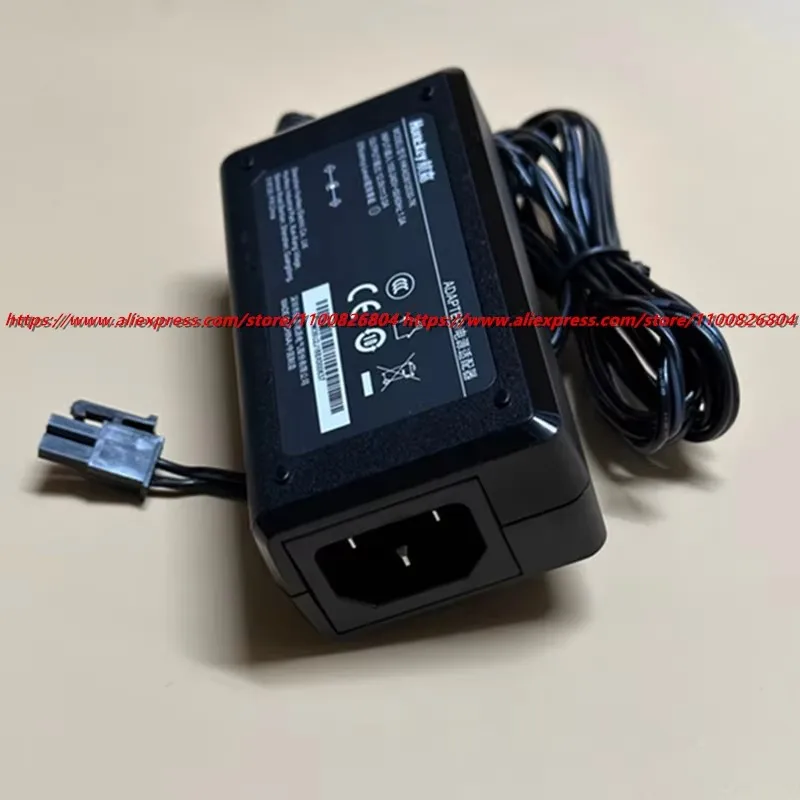 60個】CP30-BA まとめ売り 電源アダプター ACアダプター 未使用 60個