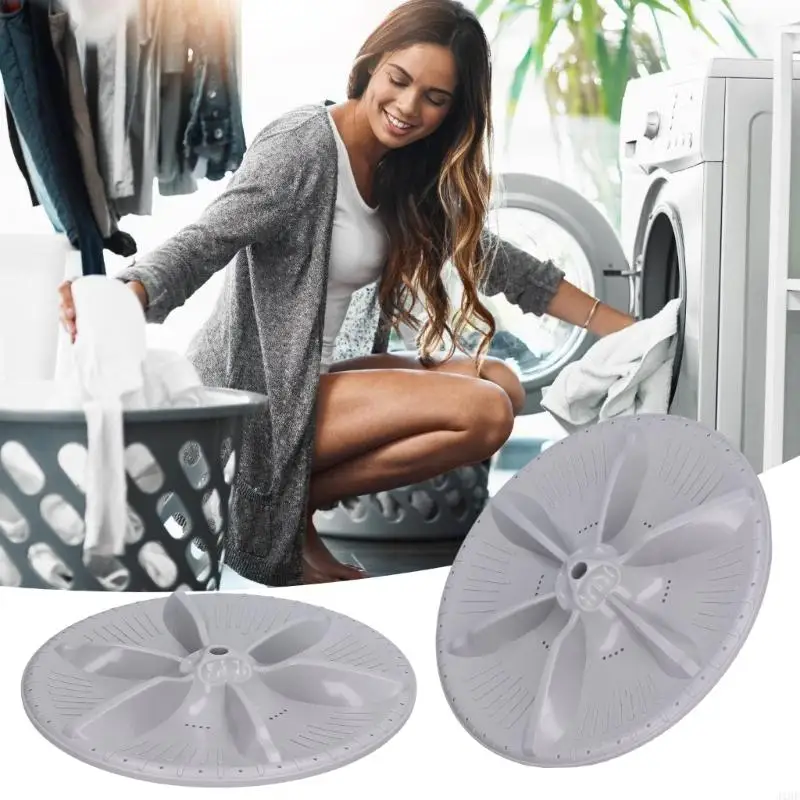 Slide image 2c04f9dda26c4dddad82f745ef2caaa2