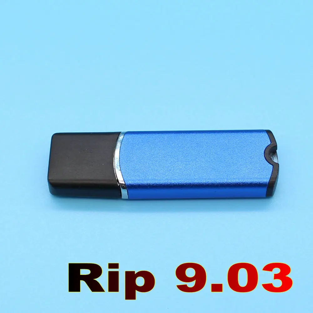 Wide Format Printer Dtf Uv Rip Software Program Ver 11 Dongle Key Epson 4900 1390 L800 9900 3800 4800 7800 P800 7900 P5000 P6000