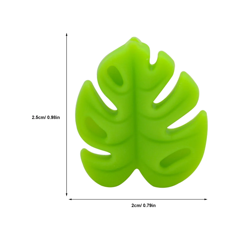 Slide image 035efb97065e4a7fb984d3afad3465ef