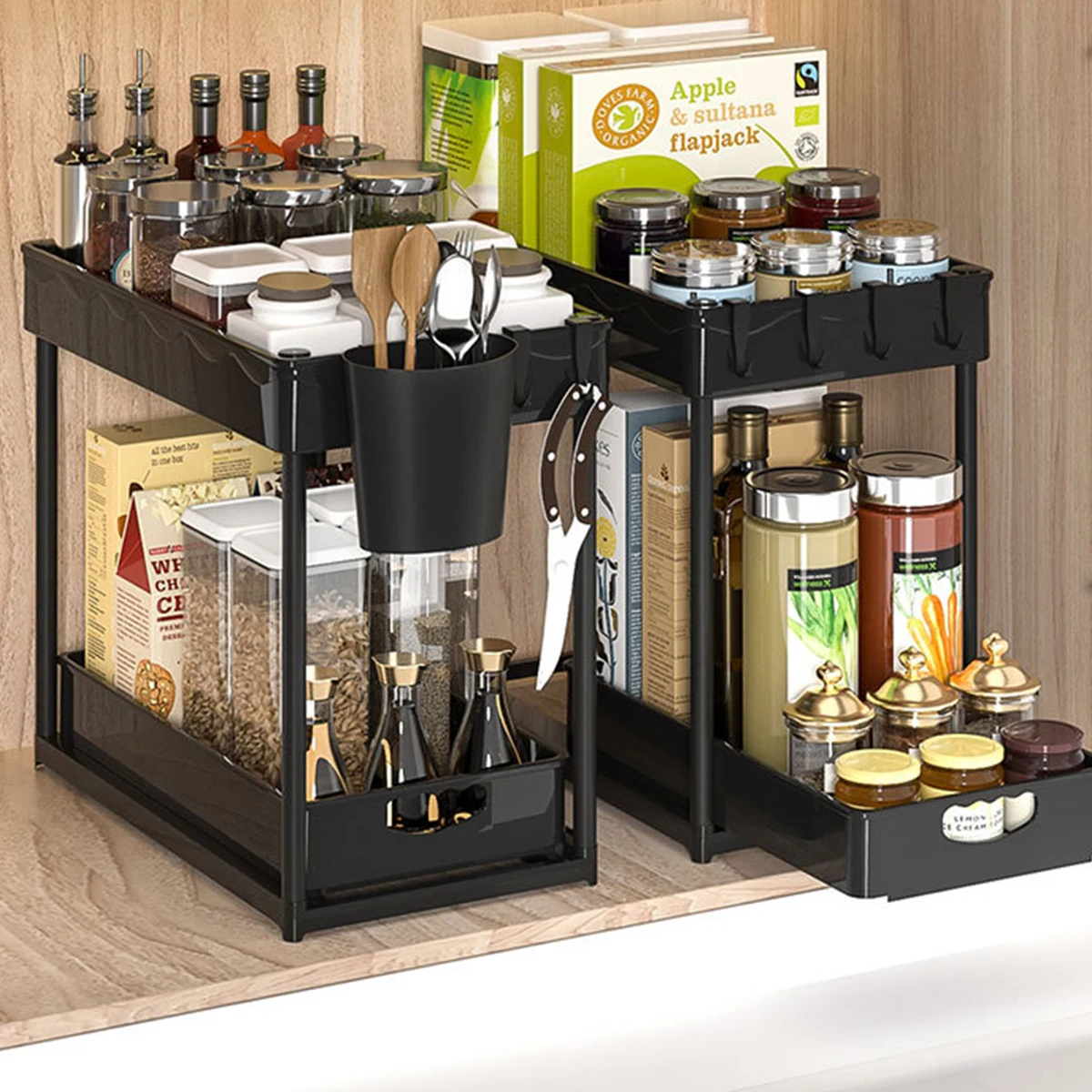 Shop1102898109 Store