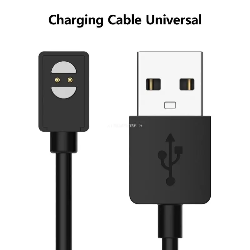 

Bluetooth-compatible Earphone Cord Adapters for PurFree (BC01) Dropship