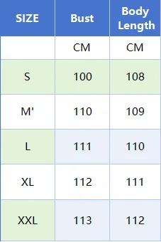 New Autumn Winter Lazy Style Knee-Length Sweater Dress Women's Long Loose Tall Pure Color Knitted Long Skirt Women S4768f6d087a840469aa68dc2196d88d6A