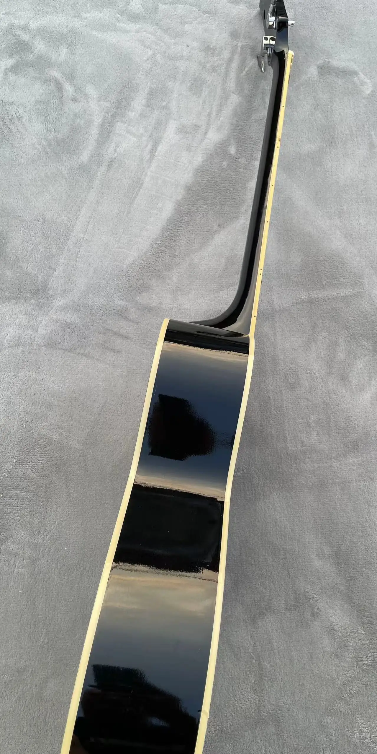 S4768fb7a84ff4d63aa14acf0f788cfa1Y