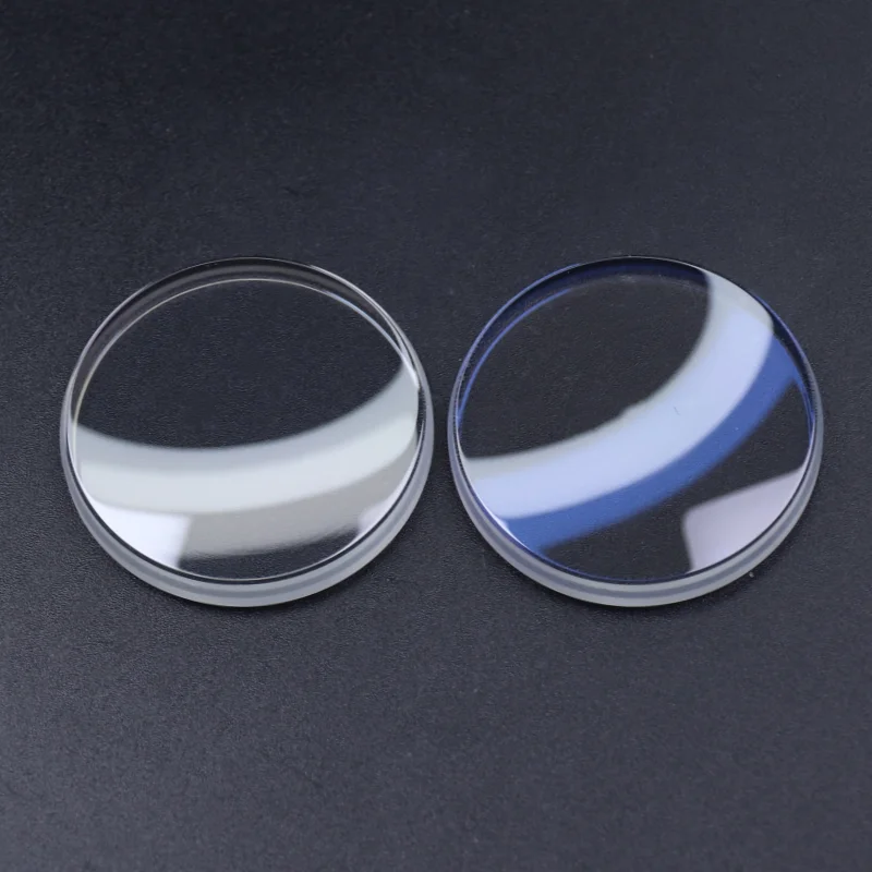 Scratch Resistant Sapphire Crystal Scratch Repair Scratch