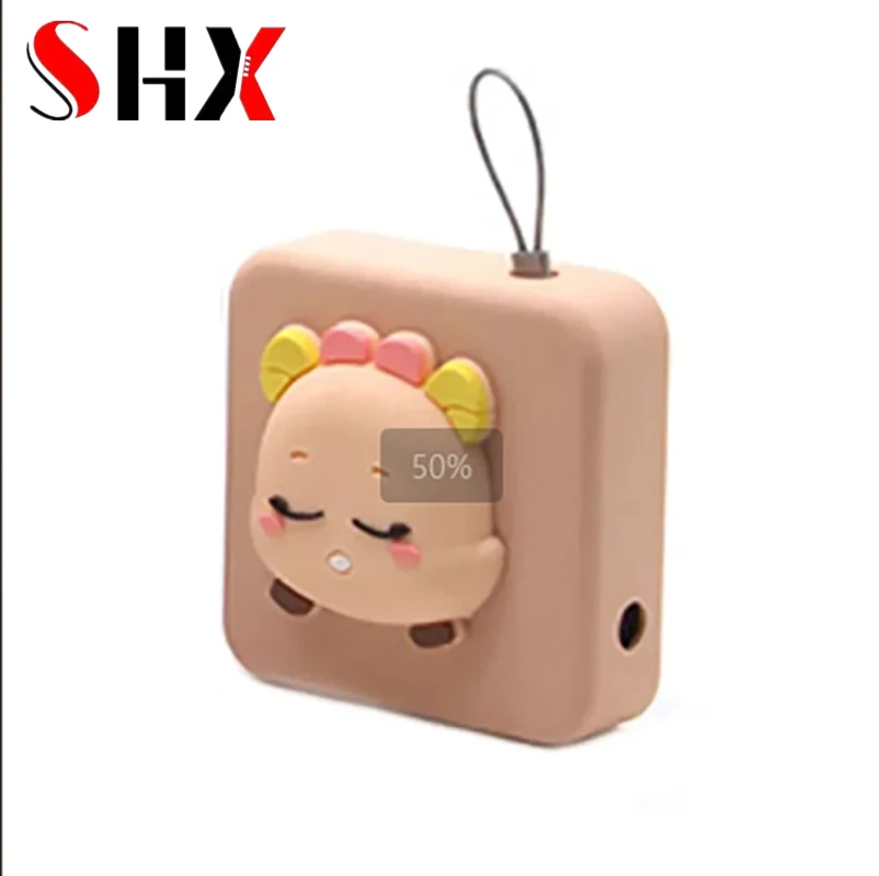 Automatic Sensor Closing Sliding Door Bracket Door Closer Punch-free Adjustable Cute Stopper No Punching Newestc