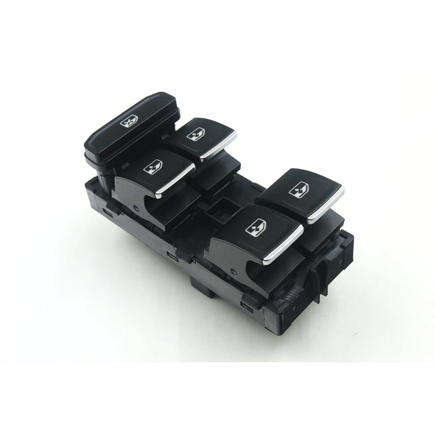 Window Regulator Switch - VW/Audi | 8K0959855AV10