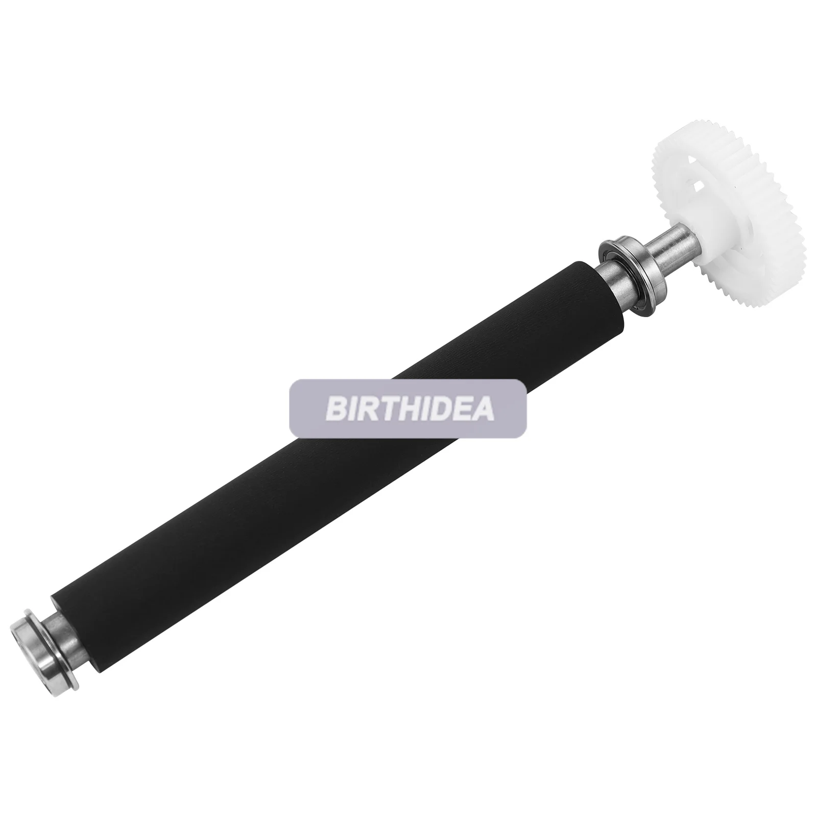 98-0240030-00LF TSC344M Pro 344M Plus 246M Pro 2410MT 644M Pro 라벨 프린터용 새 344M Pro 플래튼 롤러 키트