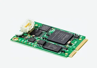 블랙매직 디자인 데크링크 IP/SDI HD 옵티컬, 마이크로 녹음기, SDI 마이크로, 신제품