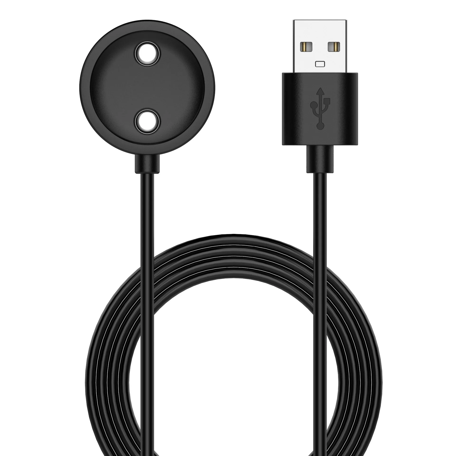

For Suunto 9 Peak Pro watch charger 100cm charging cable for Suunto 9 Peak Pro