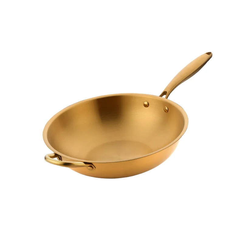 Сковорода olina forged fry pan. Титул золотая сковорода. Сковородка золотой цвет. Золотая сковорода tf2. Сковорода золотого цвета.