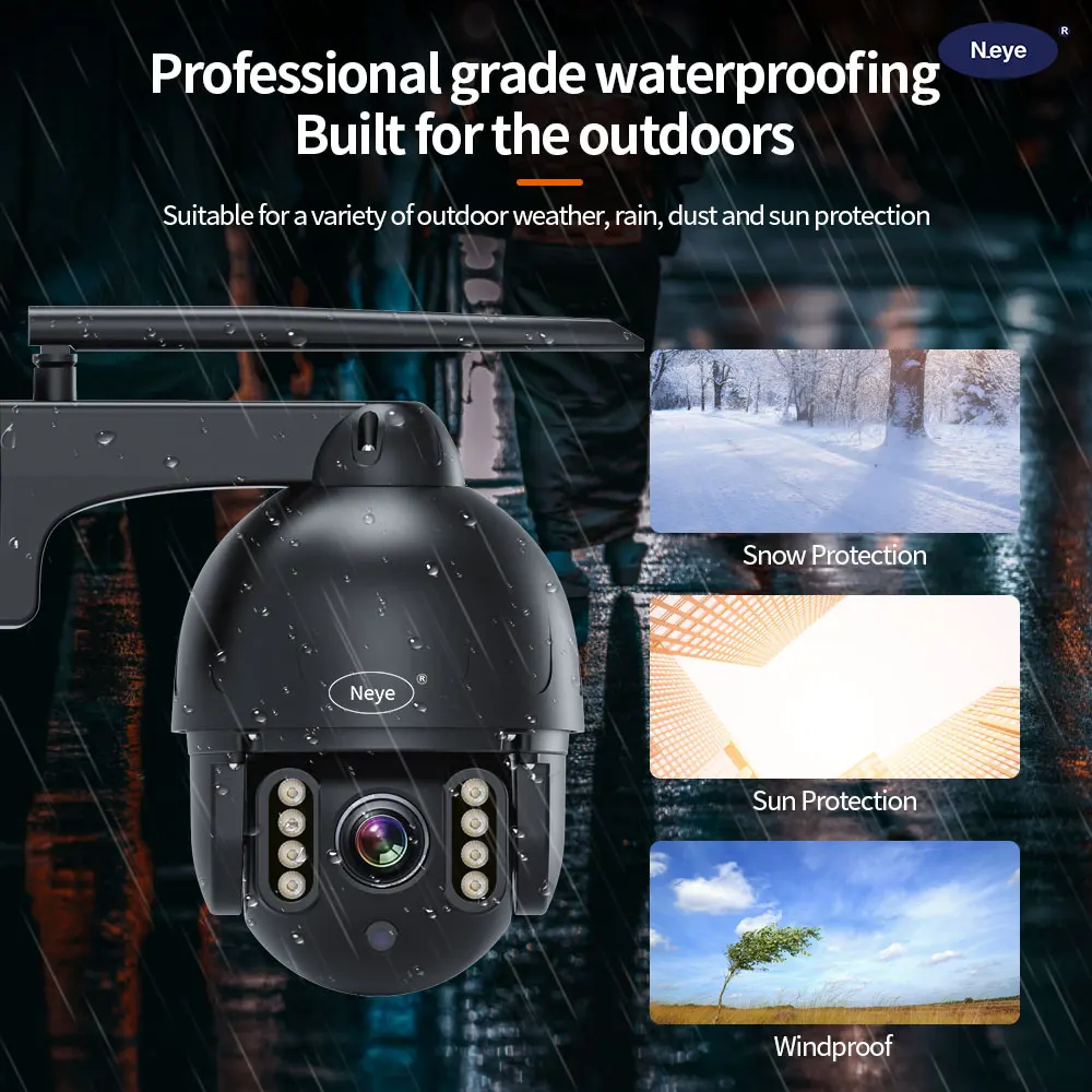 ߿   IP ī޶, 4K 8MP  ī޶, 30X ,   ƿƮ ī޶, P2P  ȸ ڷ  