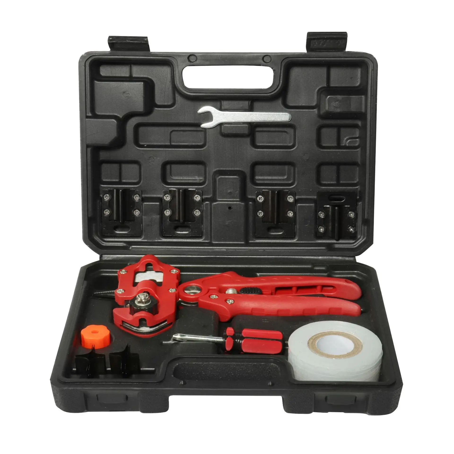 Aşılama Makası Profesyonel Aşılama Pense Seti Tarım Budama Makası Aşılama Makası Meyve Ağacı Aşılama Makası Bahçe