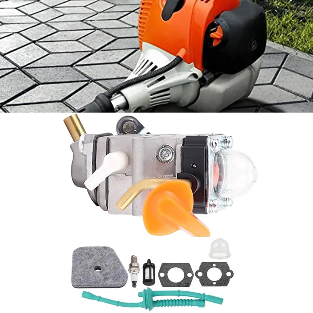 Fuel Filter Carburetor For STIHL FS90 FS110 HT101 FS130