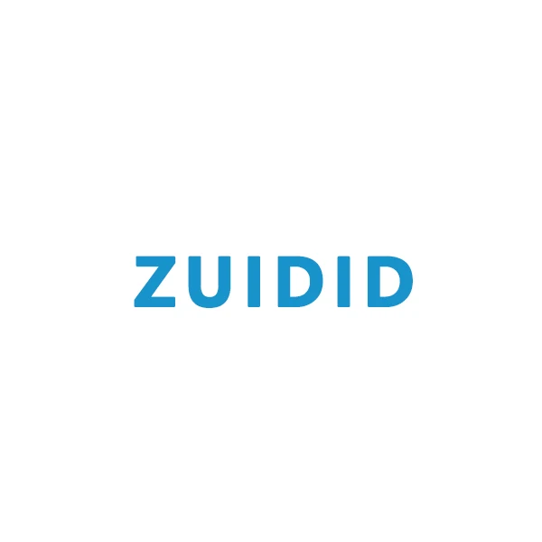 ZUIDID Print Dreams Store