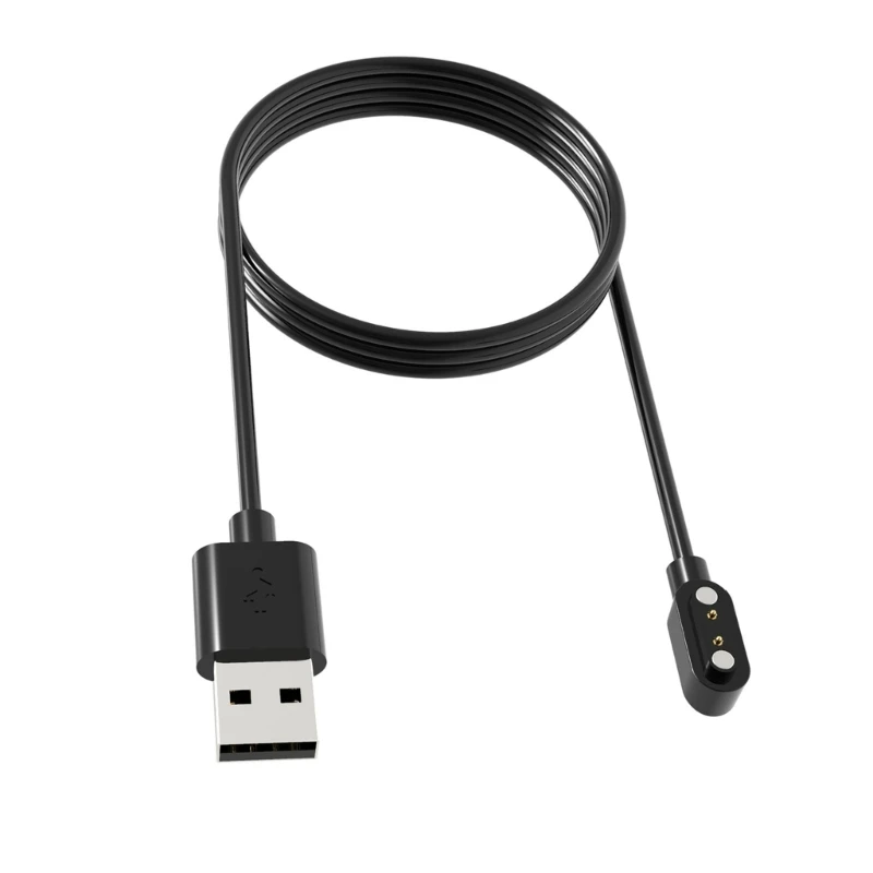 Realme TechLife DIZO Watch 2     ũ   ̺, Ʈġ USB  ̺ ũ