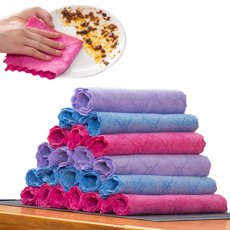 Clean Micro Fiber Cloth Clean Microfiber Cloths Micro Fiber Cloth
