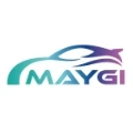 MAYGI Auto Store