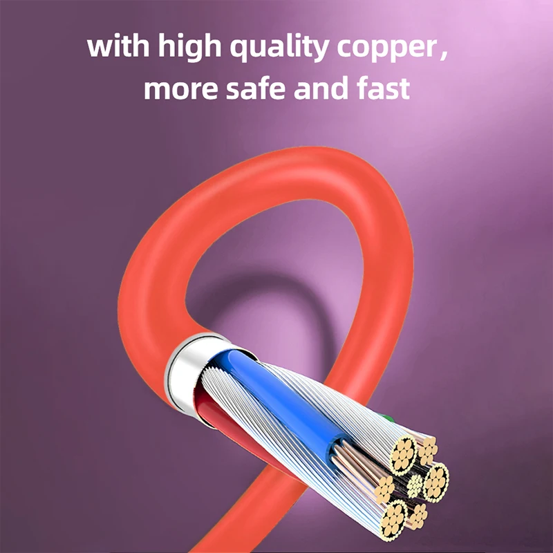 Oneplus 8t   ̺ 6.5A PD Usb 3.1 Type C To Type-C ̺, One Plus 8t 8 7t Pro   65W  ̾