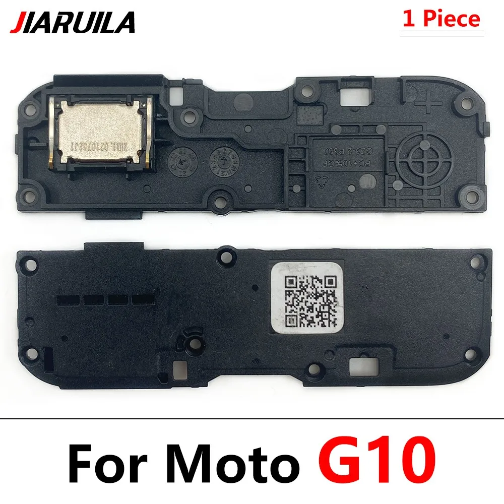 G10