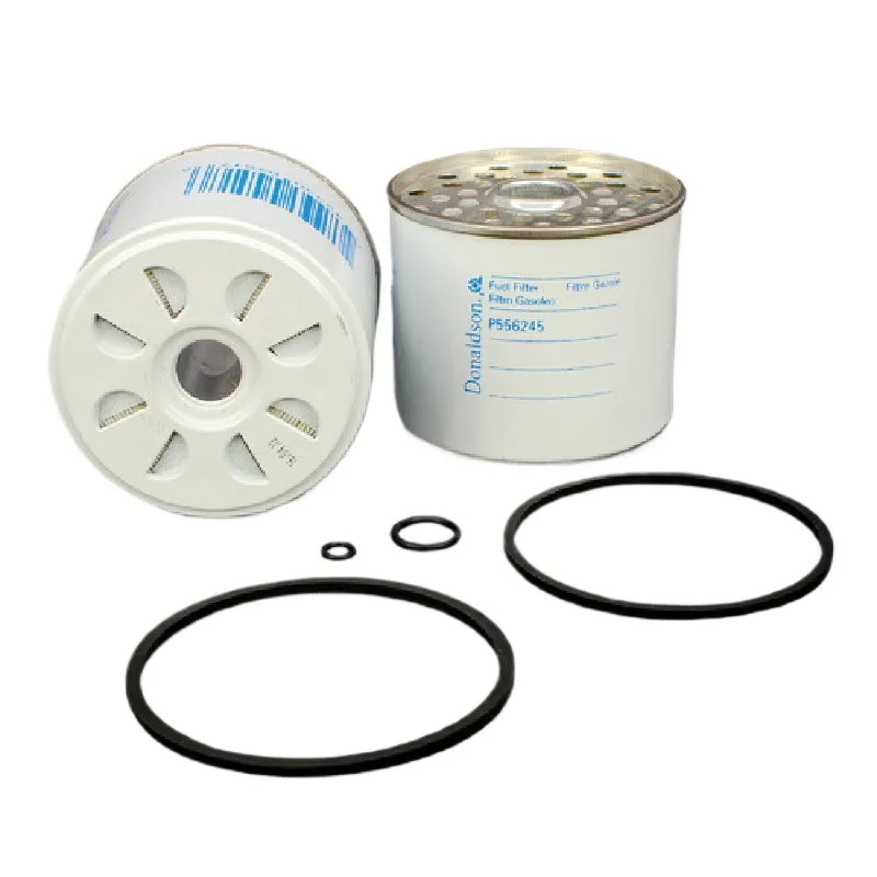 

For sunward SWE 36/40 Diesel Filter, Donaldson Diesel Filter, Excavator Accessories