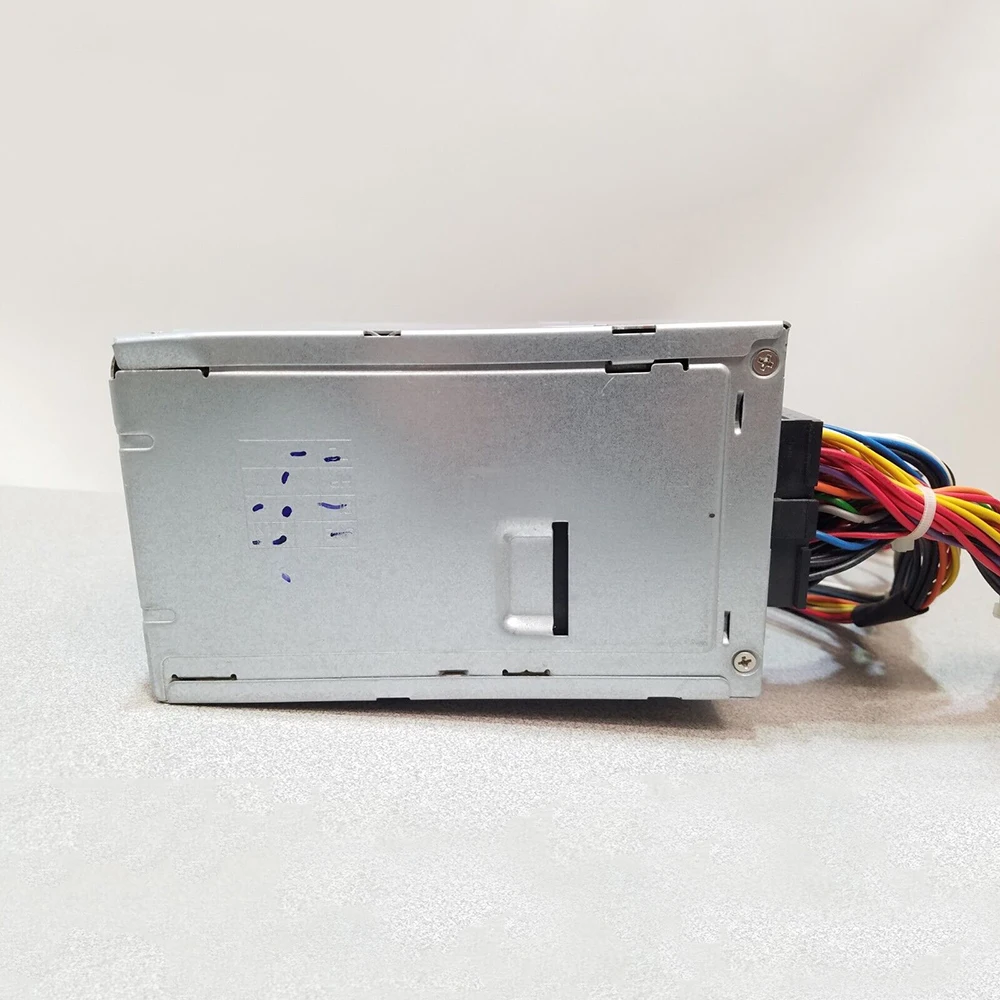 DELL T5500 NPS-875BB A N875EF-00 J556T W299G 875W용 서버 전원 공급 장치