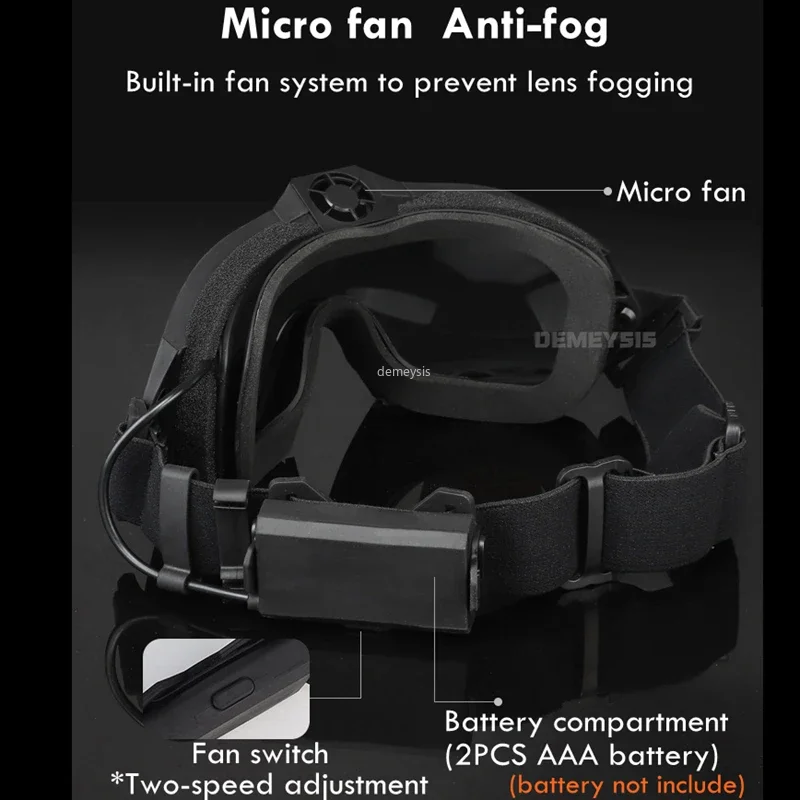 Slide image d0a121fa93184782a12adee22b8f0084