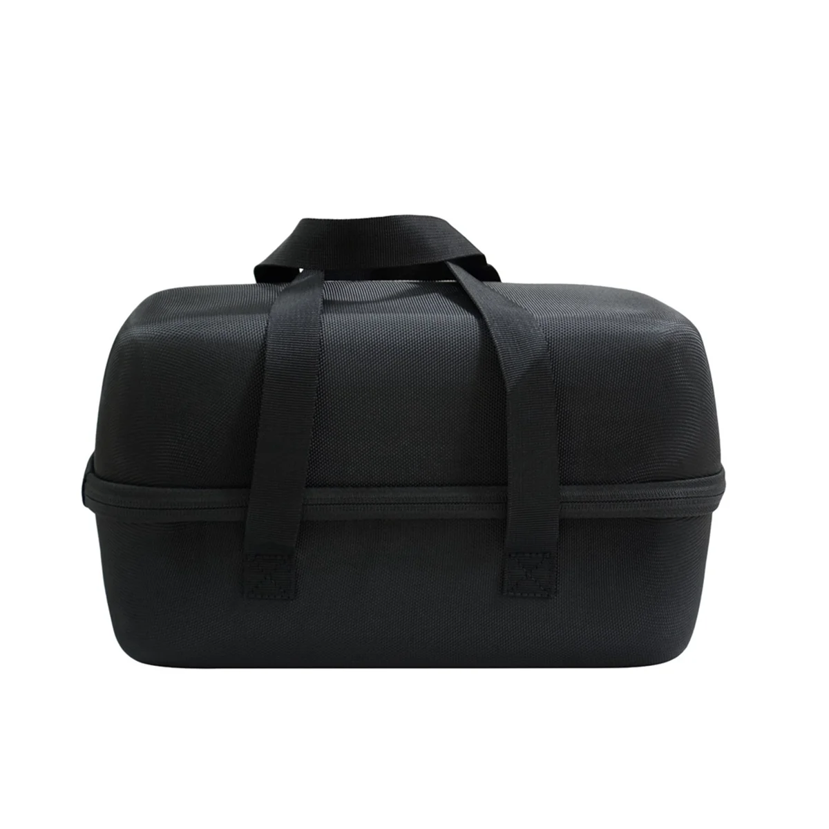 Borsa In Eva Resistente All'Usura Per Devialet Phantom Ii 95Db/98Db Custodie Per Altoparlanti Custodia Protettiva Antigraffio