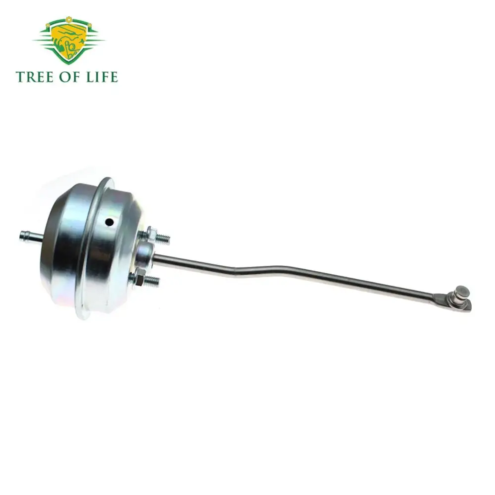 Per Mercedes Benz C180 M270 1.6T 122Hp 156Hp Turbina Turbo Wastegate Attuatore Muslima2700901880