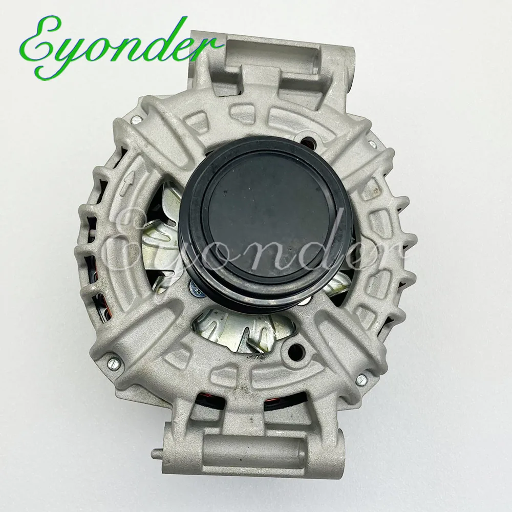 Audi A5 Q5  , 1.8 2.0 ֹ 0125711044 0125711051 0125711090 06H903017T