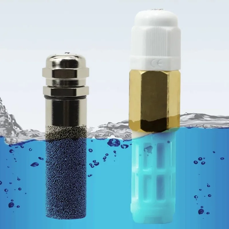 Рисунок 5 - Датчик передатчика T/H