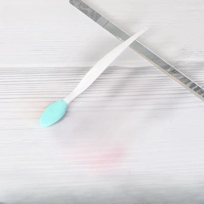 العناية بالبشرة تقشير الشفاه تنظيف الوجه فرك الوجه...