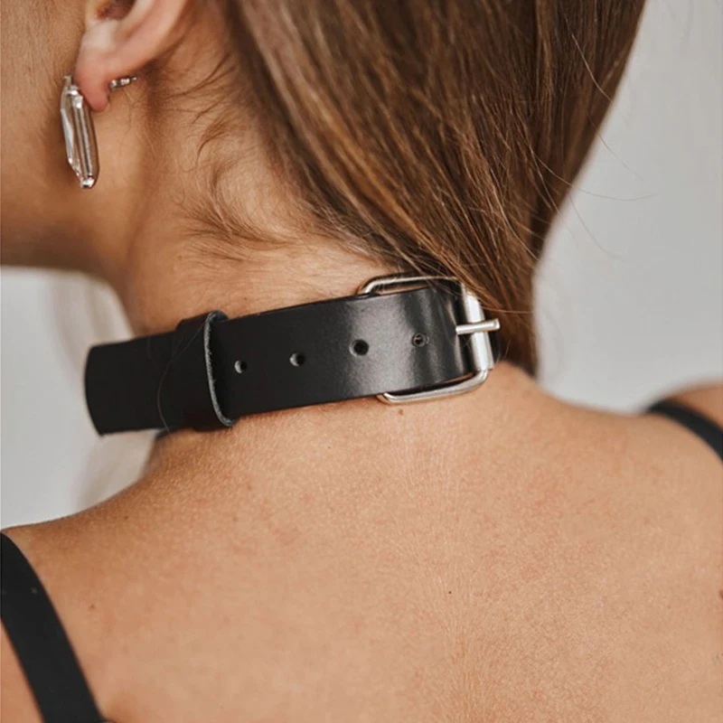 Slide image 2d4e25c1c4a3496c8c6724ec84f714a0