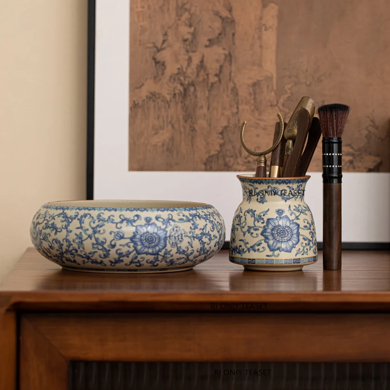 Slide image f25f9f72c11844adae84437de4039c0c