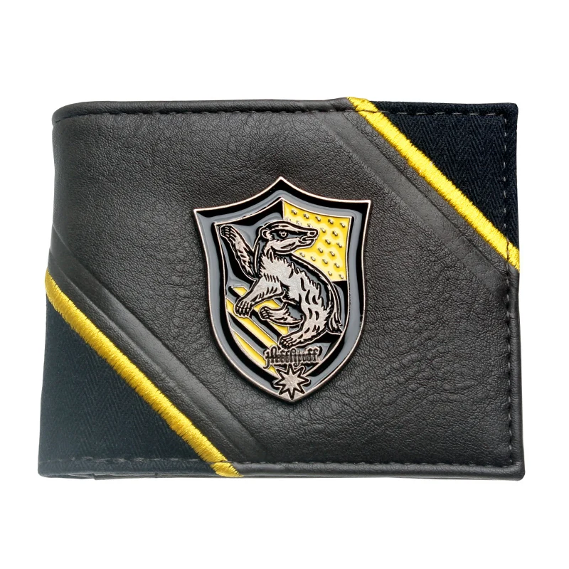 High quality men's wallet, stylish and personalized women's card holder