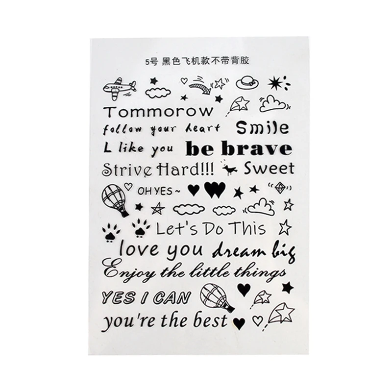 Fai Da Te Varie Forme Fermagli Per Capelli Stampi Per Fusione Perno Per Capelli Stampo In Silicone Stampo In Resina