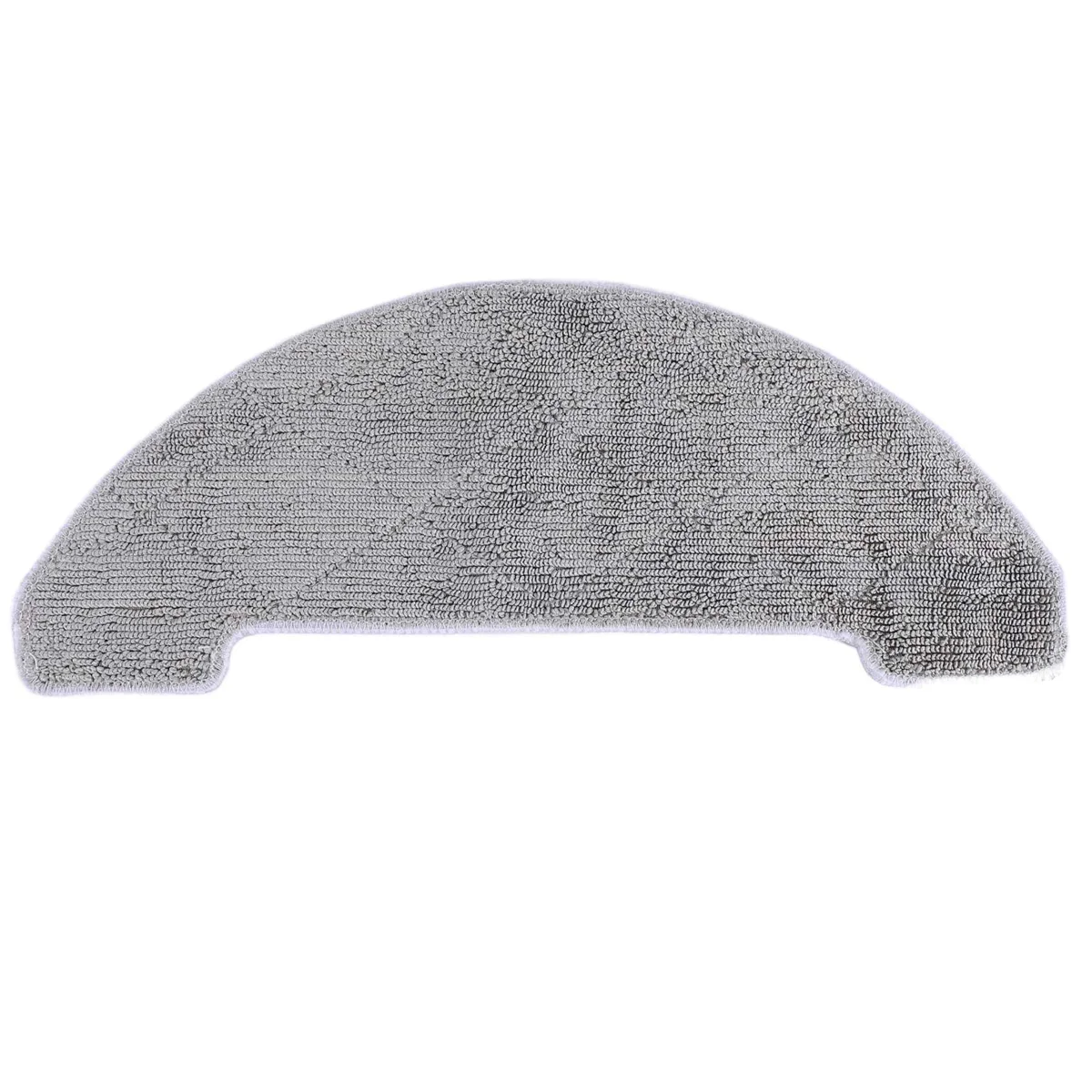 Slide image c740c7524cc042ffbc1b64202379af3a