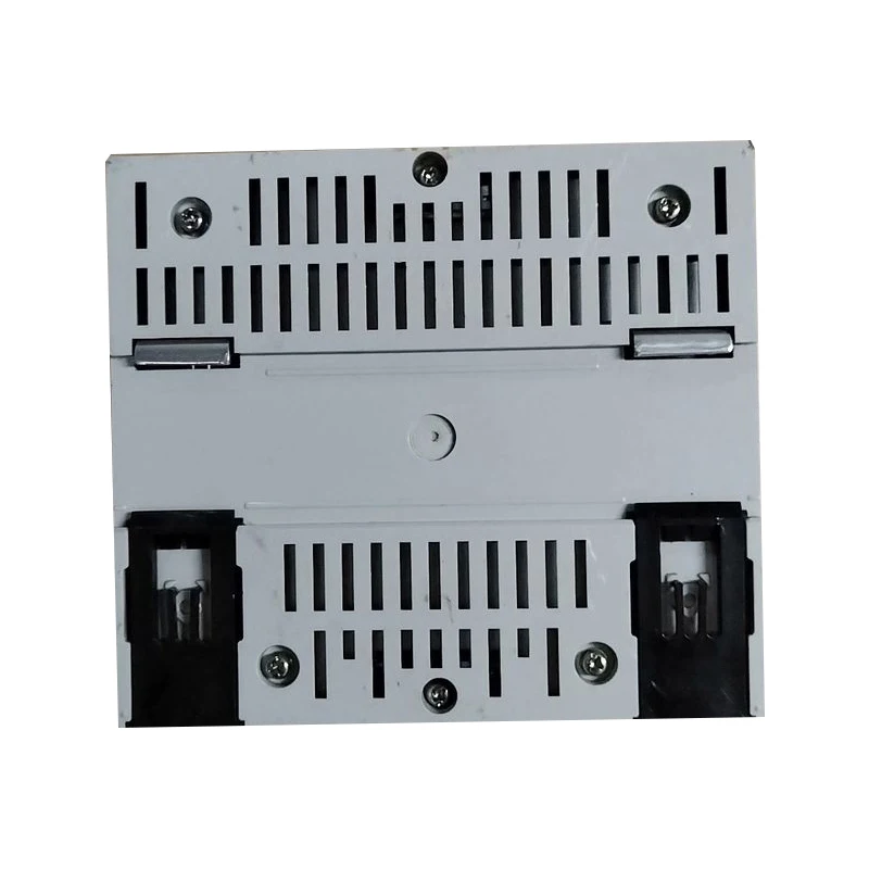 Keyence MS2-H300 Small Switch Control System PLC Power Supply